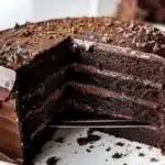Espresso Dark Chocolate Midnight Cake 3 espresso dark chocolate midnight cake 2026 03 07 021010 1
