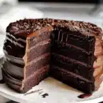 espresso dark chocolate midnight cake 2026 03 07 021015 1