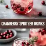 Festive Christmas Cranberry Spritzer: Your New Party Favorite 3 festive christmas cranberry spritzer your new par 2026 03 25 064934 512x1024 1