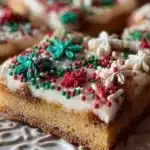 festive christmas sugar cookie bars 2026 03 12 233330 1