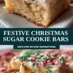 festive christmas sugar cookie bars 2026 03 24 011638 512x1024 1