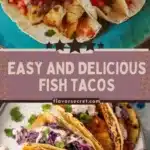 fish tacos 2026 03 25 064839 512x1024 1