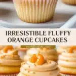 fluffy orange cupcakes 2026 03 18 062636 512x1024 1