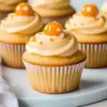 fluffy orange cupcakes 2026 03 31 012501 1