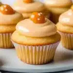 fluffy orange cupcakes 2026 03 31 012505 1