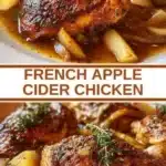 french apple cider chicken 2026 03 25 065000 512x1024 1