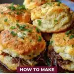 french dip biscuits 2026 03 07 020952 1
