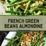French Green Beans Almondine 3 french green beans almondine 2026 03 24 011750 512x1024 1