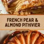 French Pear & Almond Pithivier 3 french pear almond pithivier 2026 03 24 011800 512x1024 1