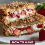 fried strawberry cheesecake sandwiches 2026 03 07 020950 1