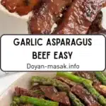 garlic asparagus beef 2026 03 25 064947 512x1024 1