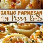 garlic parmesan new york pizza rolls 2026 03 18 062556 1