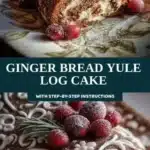 ginger bread yule log cake 2026 03 24 011647 512x1024 1