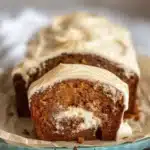 ginger molasses cream cheese swirl loaf 2026 03 07 021011 1