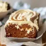 ginger molasses cream cheese swirl loaf 2026 03 07 021013 1