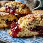 Gluten-Free Almond Flour Scones 3 gluten free almond flour scones 2026 03 07 011628 1