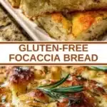 Gluten-Free Focaccia Bread 3 gluten free focaccia bread 2026 03 24 011701 512x1024 1