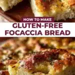 gluten free focaccia bread 2026 03 24 011707 512x1024 1