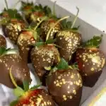 Gold-Dusted Chocolate Strawberries 3 gold dusted chocolate strawberries 2026 03 07 021017 1