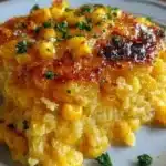 Golden Honey-Glazed Corn Casserole 3 golden honey glazed corn casserole 2026 03 07 011631 1