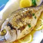 greek lemon garlic roasted sea bream 2026 03 12 233227 1