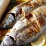 greek lemon garlic roasted sea bream 2026 03 12 233229 1