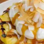 Grilled Pineapple with Coconut Cream 3 grilled pineapple with coconut cream 2026 03 12 233234 1