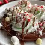 Grinch Hot Chocolate 3 grinch hot chocolate 2026 03 31 012508 1