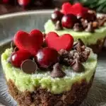 Grinch Mini Cheesecakes 3 grinch mini cheesecakes 2026 03 07 011630 1