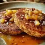 healthy oat and apple pancakes 2026 03 07 011638 1