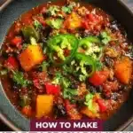 hearty spicy pumpkin chili with black beans and sw 2026 03 07 020955 1