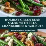 holiday green bean salad with feta cranberries 2026 03 24 011637 512x1024 1