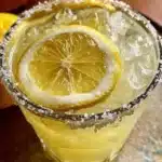 holiday lemon drop 2026 03 31 012427 1