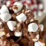 Holiday Marshmallow Cookie Clusters 3 holiday marshmallow cookie clusters 2026 03 07 021004 1
