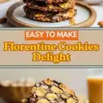 homemade florentine cookies 2026 03 18 062607 1