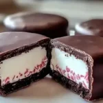 homemade peppermint patties that melt in your mout 2026 03 12 233251 1