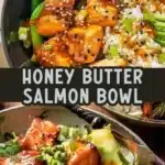 Honey Butter Roasted Salmon Rice Bowl 3 honey butter roasted salmon rice bowl 2026 03 24 011743 1