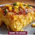 honey glazed corn casserole 2026 03 07 020949 1
