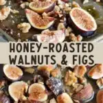 Honey-Roasted Walnuts & Figs 3 honey roasted walnuts figs 2026 03 18 062646 512x1024 1