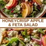 honeycrisp apple feta salad 2026 03 24 011658 1