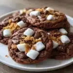 hot chocolate cookies with mini marshmallows 2026 03 31 012438 1