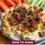 humpty dumpty dip 2026 03 07 020954 1