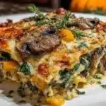 Invisible Butternut Squash Spinach Mushroom Lasagna 3 invisible butternut squash spinach mushroom lasagn 2026 03 31 012511 1