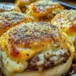 irresistible garlic parmesan cheeseburger bombs fo 2026 03 12 233322 1