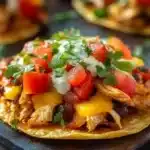 irresistible mexican rotisserie chicken tostadas i 2026 03 12 233308 1