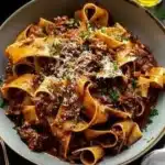 Irresistible Short Rib Ragu with Pappardelle 3 irresistible short rib ragu with pappardelle 2026 03 12 233233 1