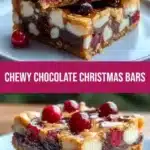 irresistibly chewy chocolate christmas bars for th 2026 03 25 064922 512x1024 1