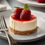 irresistibly creamy mini cheesecakes new york styl 2026 03 12 233312 1