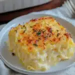 irresistibly creamy spaghetti squash au gratin del 2026 03 12 233314 1
