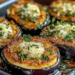 irresistibly crunchy garlic herb crusted eggplant 2026 03 12 233305 1